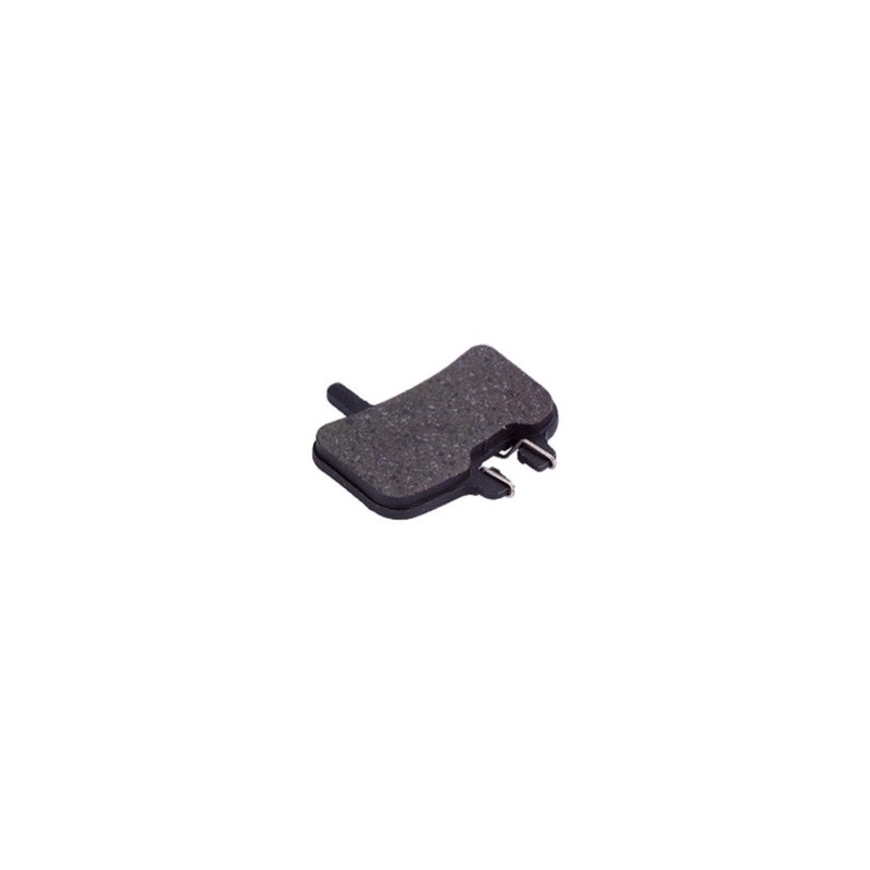 HAYES HIDRAULICO-MECANICO DS-01 (1)