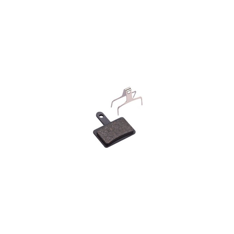 SHIMANO DEORE MECANICO (1)