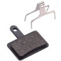 SHIMANO DEORE MECANICO (2)