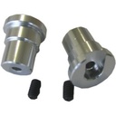 SHIMANO DEORE MECANICO (5)