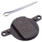 MAGURA JULIE CALIPER (2)
