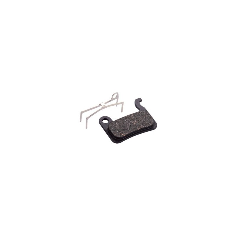 SHIMANO XTR/XT (1)