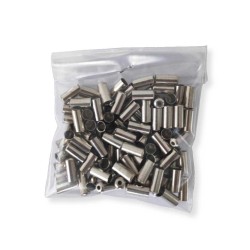 HOPE XC 4 PISTON (7)