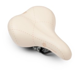 HAYES GX-C/MX2/XCSOLE (4)