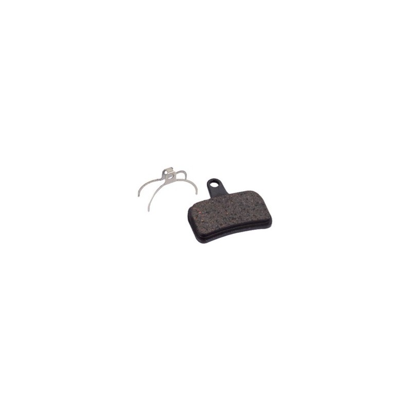 HOPE MONO MINI (1)