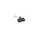 HOPE MONO MINI (1)