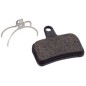HOPE MONO MINI (2)