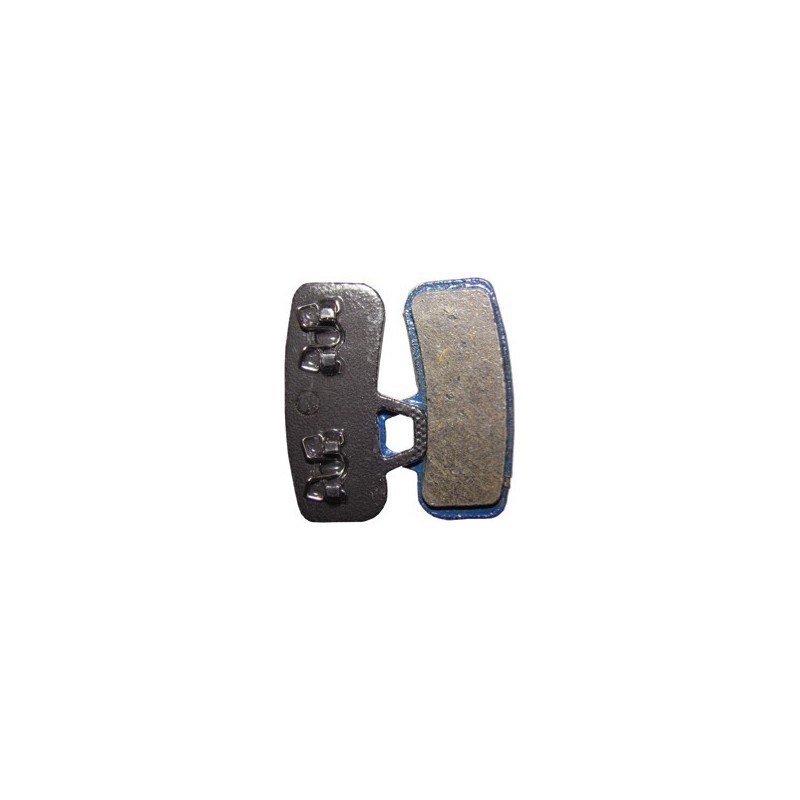 HAYES STROKER ACE (1)