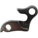 SHIMANO XTR 2011 (6)
