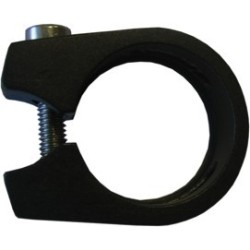 SHIMANO XTR 2011 (7)