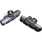 ZAPATAS BARADINE CARRETERA PLATA 460C (2)