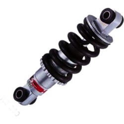 ZAPATAS BARADINE CARRETERA PLATA 460C (3)