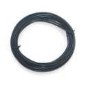 ESPIRAL CAMBIO NEGRO C/TEFLON (10 METROS) (1)
