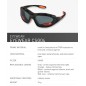 GAFAS EXUSTAR CSG04 (2)