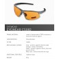 GAFAS EXUSTAR CSG02 (2)