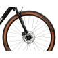 ESKER TR (3)