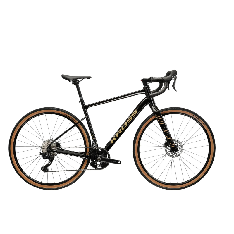 ESKER 6.0 (GRAVEL) (1)