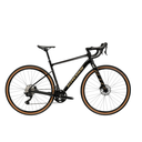 ESKER 6.0 (GRAVEL) (1)