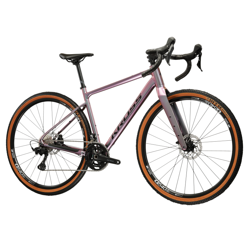 ESKER 6.0 (GRAVEL) (2)