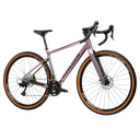 ESKER 6.0 (GRAVEL) (2)