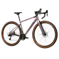 ESKER 6.0 (GRAVEL) (3)