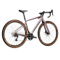ESKER 6.0 (GRAVEL) (4)