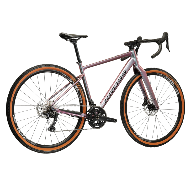 ESKER 6.0 (GRAVEL) (5)