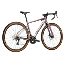 ESKER 6.0 (GRAVEL) (5)