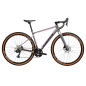 ESKER 6.0 (GRAVEL) (6)