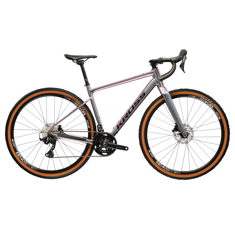 ESKER 6.0 (GRAVEL) (7)