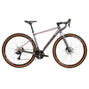 ESKER 6.0 (GRAVEL) (7)