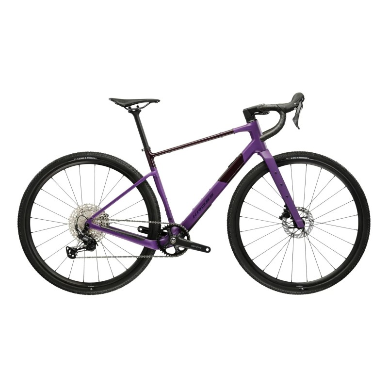 ESKER ADV 1.0 (1)