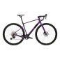 ESKER ADV 1.0 (2)