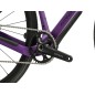 ESKER ADV 1.0 (3)