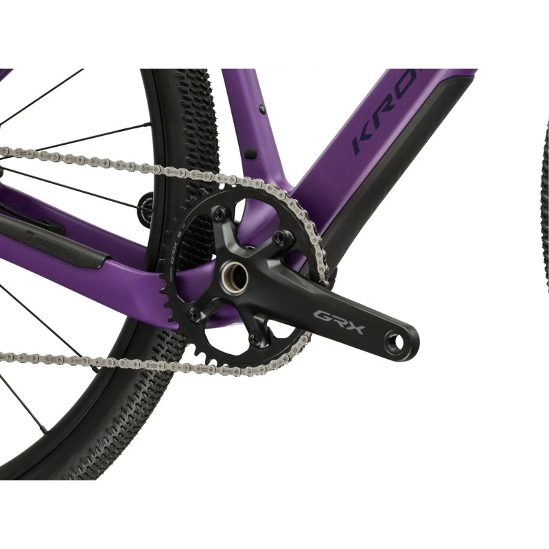 ESKER ADV 1.0 (4)