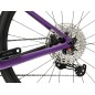ESKER ADV 1.0 (5)