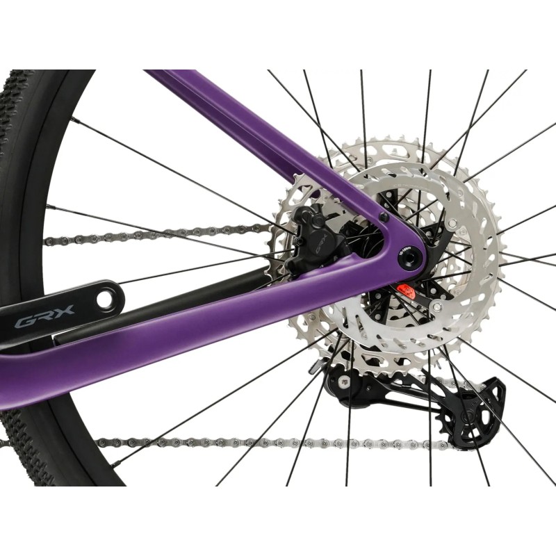 ESKER ADV 1.0 (6)