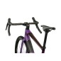 ESKER ADV 1.0 (7)