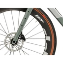 ESKER ADV 3.0 (1)