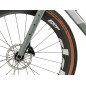 ESKER ADV 3.0 (2)