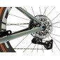 ESKER ADV 3.0 (3)