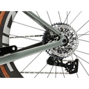 ESKER ADV 3.0 (4)