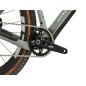 ESKER ADV 3.0 (5)