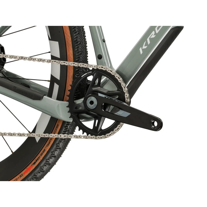 ESKER ADV 3.0 (6)