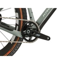 ESKER ADV 3.0 (6)