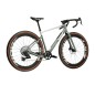 ESKER ADV 3.0 (7)