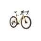 ESKER RS 3.0 2025 (3)
