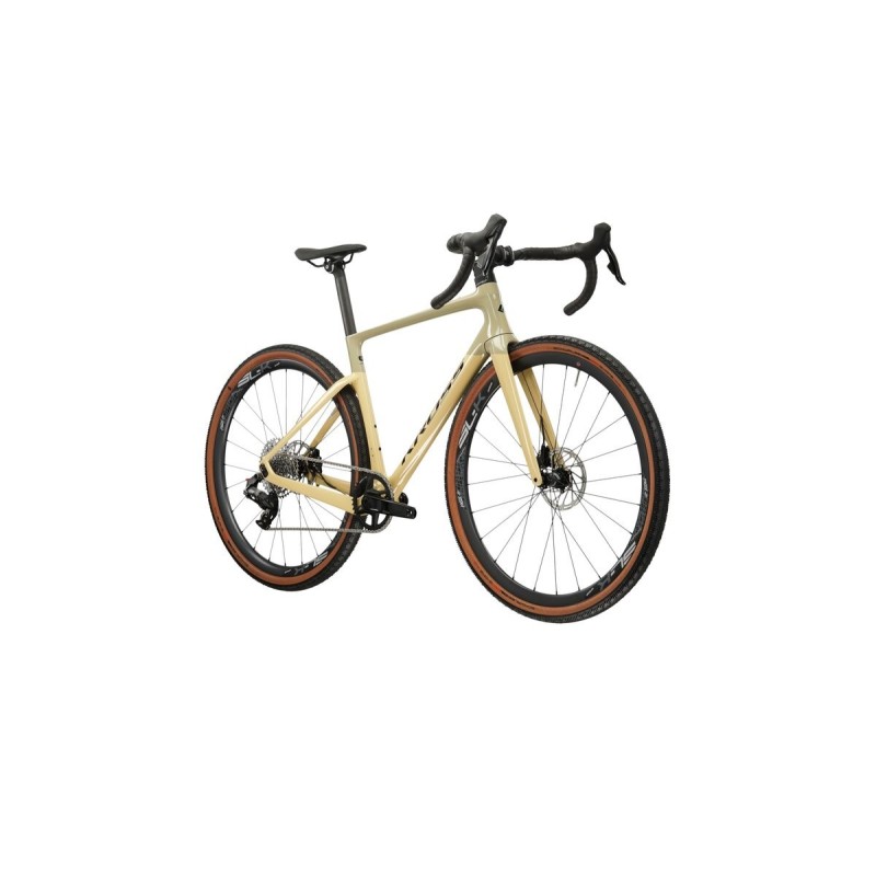 ESKER RS 3.0 2025 (4)