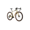 ESKER RS 3.0 2025 (4)