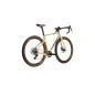 ESKER RS 3.0 2025 (5)